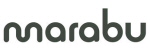 Marabu Airlines